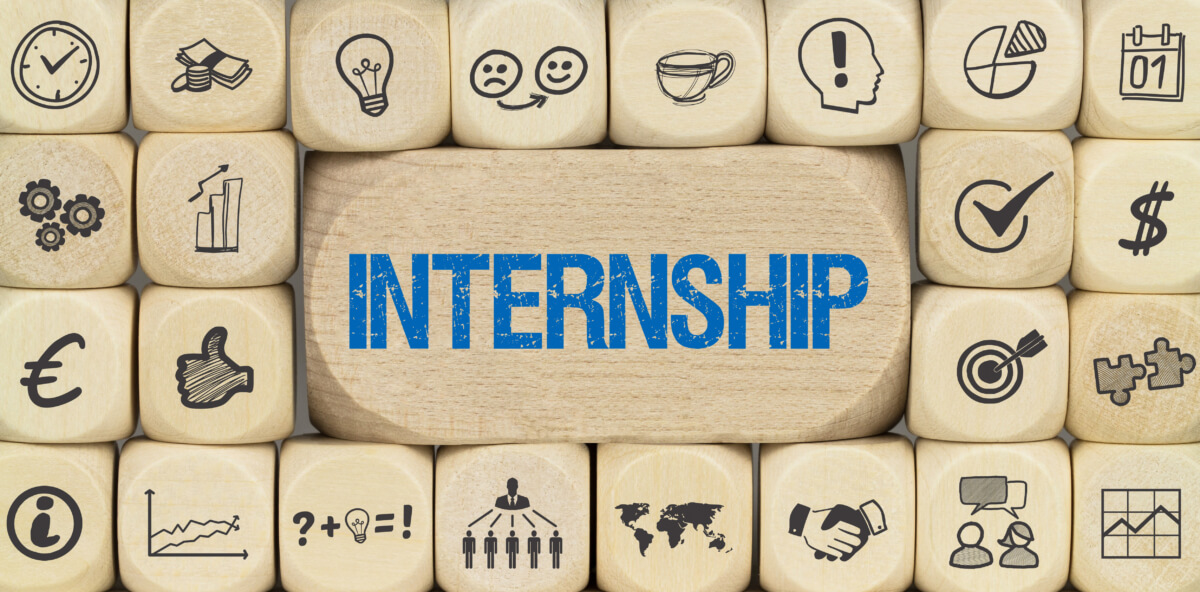 RIS Fellowships Intership