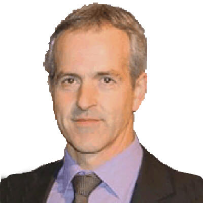 alfonso_saenz alfonso_saenz