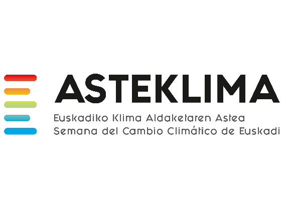 asteklima
