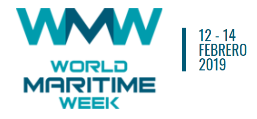 world-maritime-week