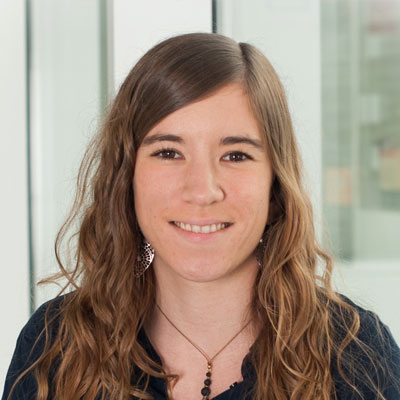 lfernandez
