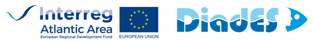 logo_DiadES_EU