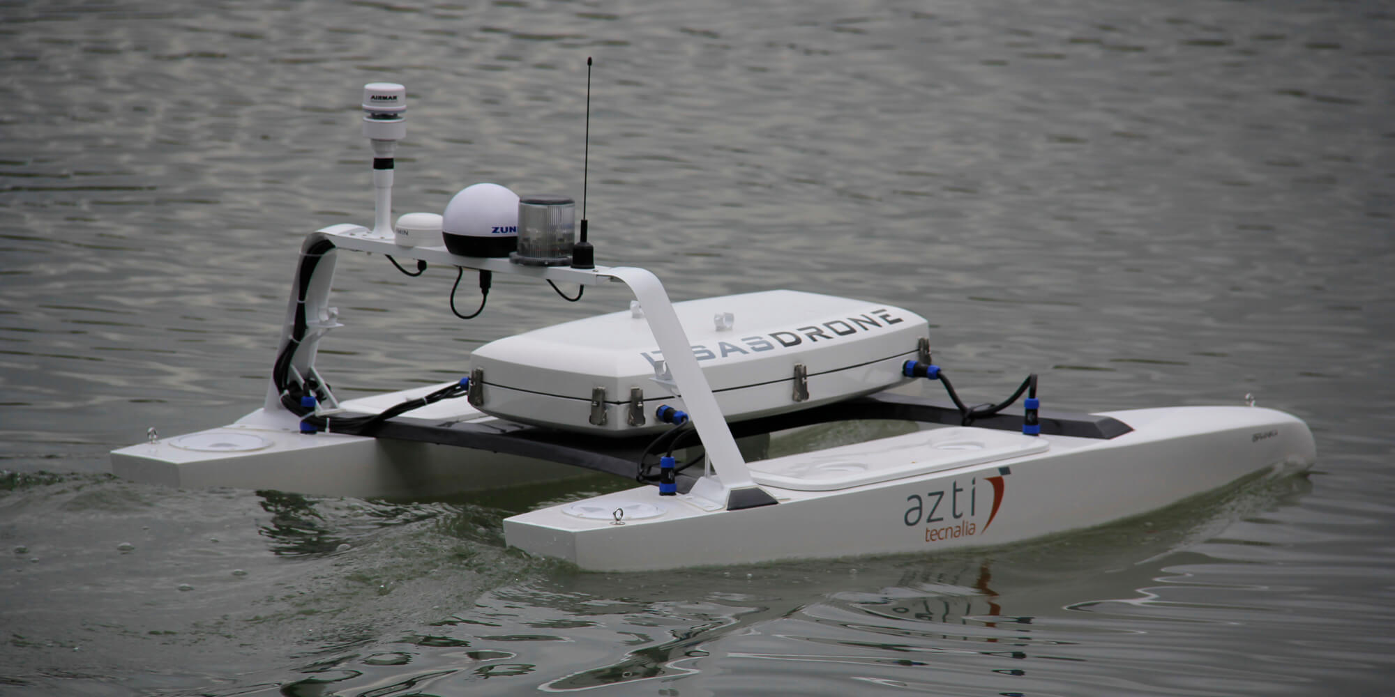 itsasdrone2