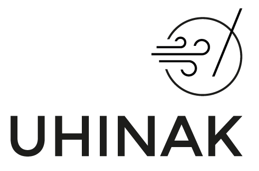 LOGO UHINAK