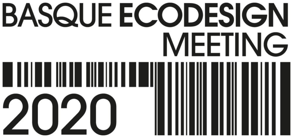 bem_web2-770×365 Basque Ecodesign Meeting 2020