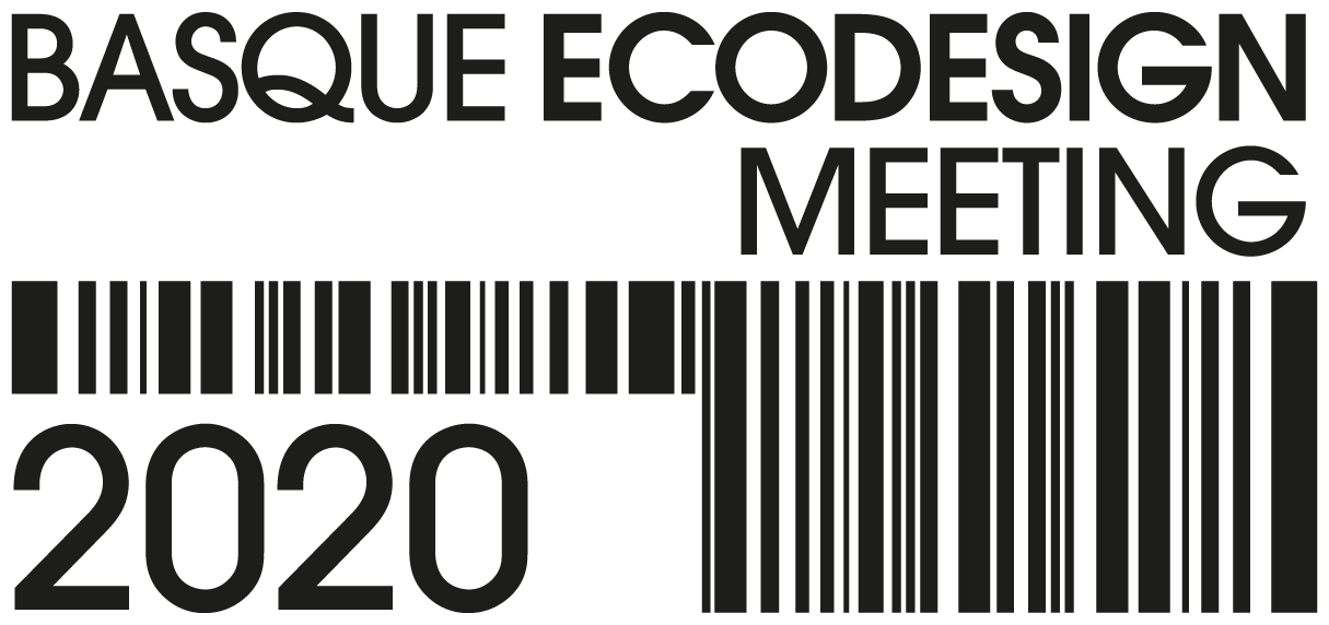 Basque Ecodesign Meeting 2020