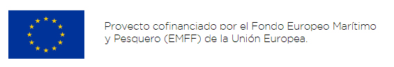 logo_eu_emff