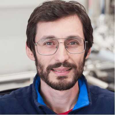 Giuseppe Foti Giuseppe Foti