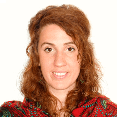 Leire Citores
