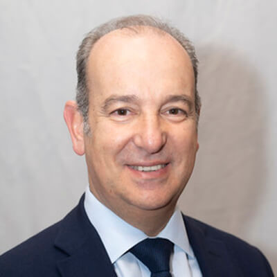 alberto_jose_fernandez alberto_jose_fernandez