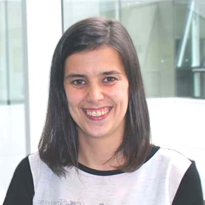 Maite Cidad 400x400_2 Maite Cidad