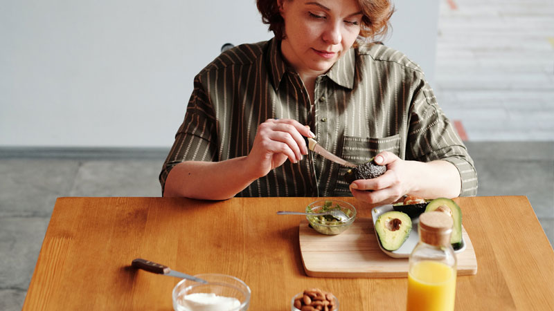 nutricion_precision_cancer_