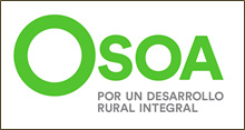 logo_osoa_pdr_gv