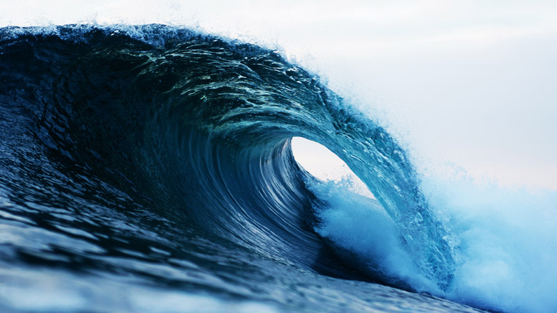 safewave_azti enregía maremotriz