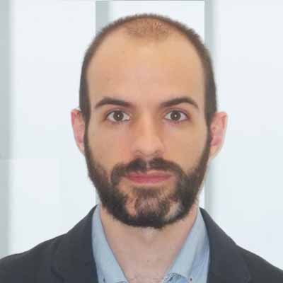 Ion-Luis-Abad Jon Luis Abad-PhD Student. Marine ecosystems functioning