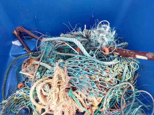 basura-marina-1