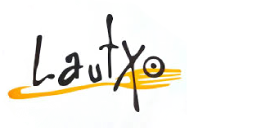 logo lautxo