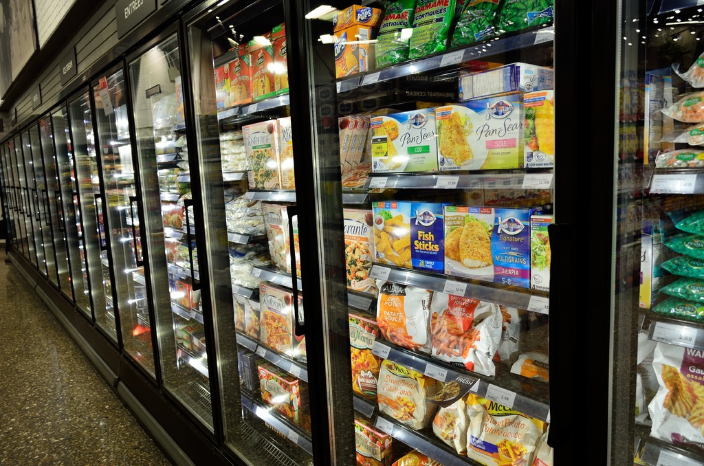 linea-supermercado-formulacion-transformacion-nuevos-alimentos