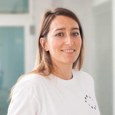 Irene_Ruiz Irene_Ruiz_AZTI