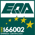 logo-sistema-de-gestion-acreditacion-certificado-sobre-azti-UNE-166002 logo-sistema-de-gestion-acreditacion-certificado-sobre-azti-UNE-166002