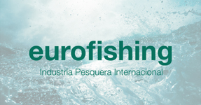 eurofishing 2021 eurofishing-2021