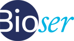 logo-bioser