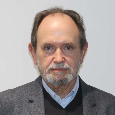 Jose_Alberto_Prado_Llarch