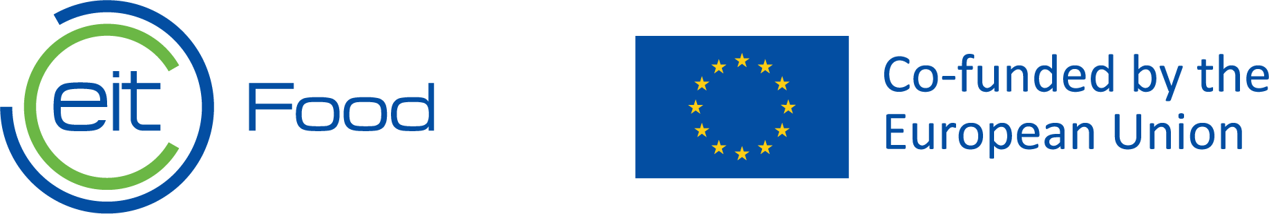 EIT-Food-EU-Logo-RGB-Landscape EIT Food logo AZTI 2021