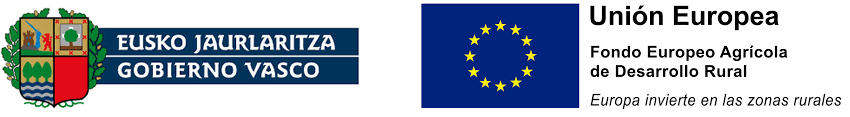 GV_EU_FEADER_logo