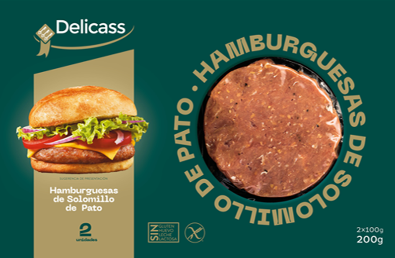 hamburguesa_solomillo_pato