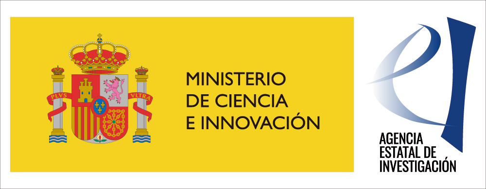 logo_ministerio_ciencia_AEI