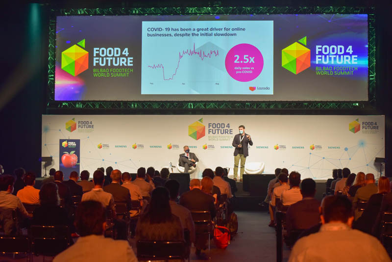 Automatizacion-innovacion-seguridad-alimentaria-y-nuevos-ingredientes-protagonistas-de-Food-4-Future-202