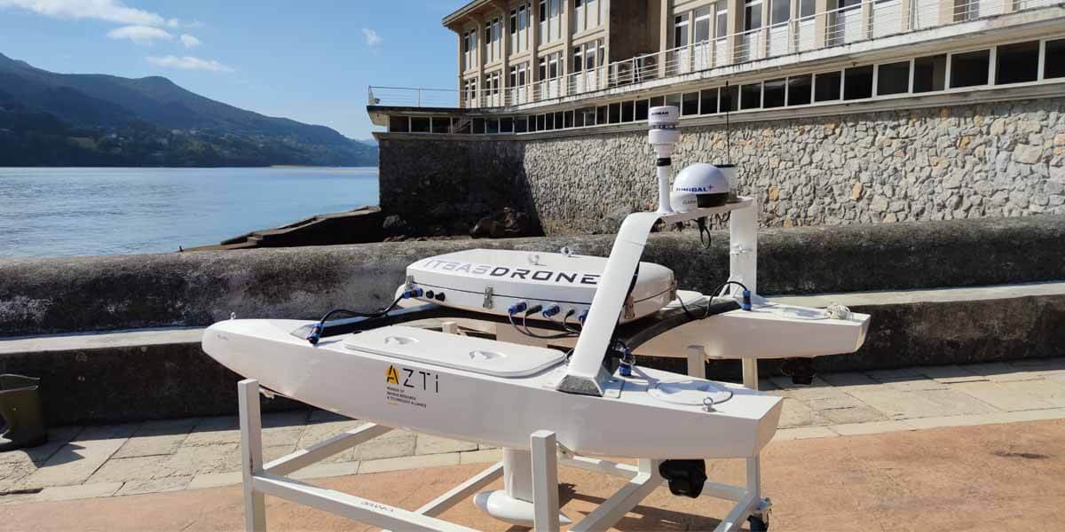Itsasdrone_AZTI (1) vehiculo marino autonomo