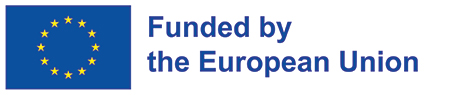 Funded_European_Union_logo