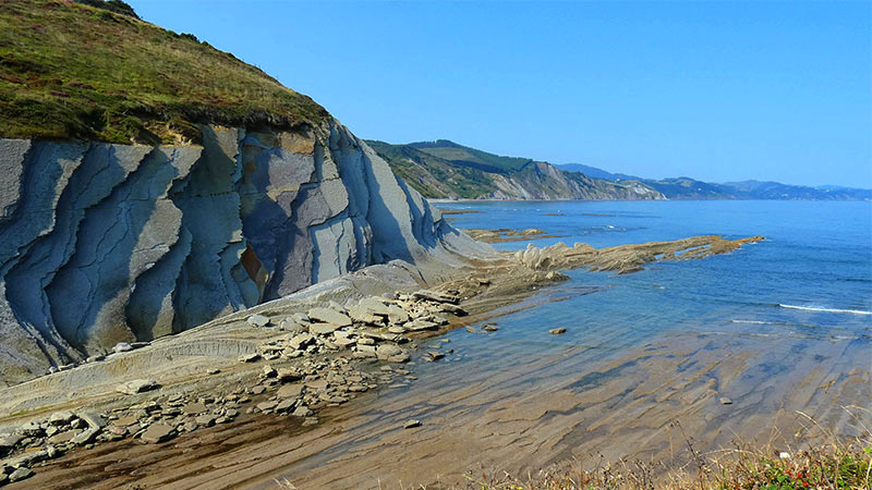 naturklima_cambio_climatico naturklima_cambio_climatico_gipuzkoa