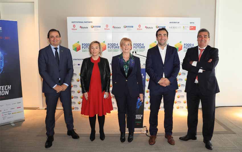 food-4-future-bilbao-2022