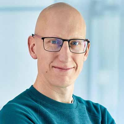 alanzen Anders Lanzen AZTI