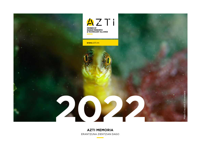 azti_memoria_eusk_2022