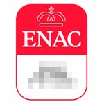 enac_N167_LE320-min enac_N167_LE320