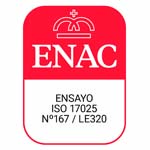 enac_N167_LE320