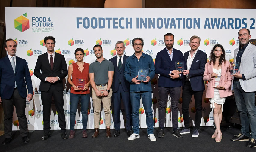 ganadores innovation_awards_f4f