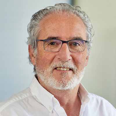 jsantiago Josu Santiago