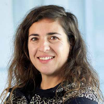 nserrano Naiara Serrano AZTI