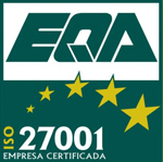 eqa27001_2022 eqa27001_2022