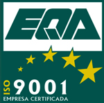 eqa9001_2022