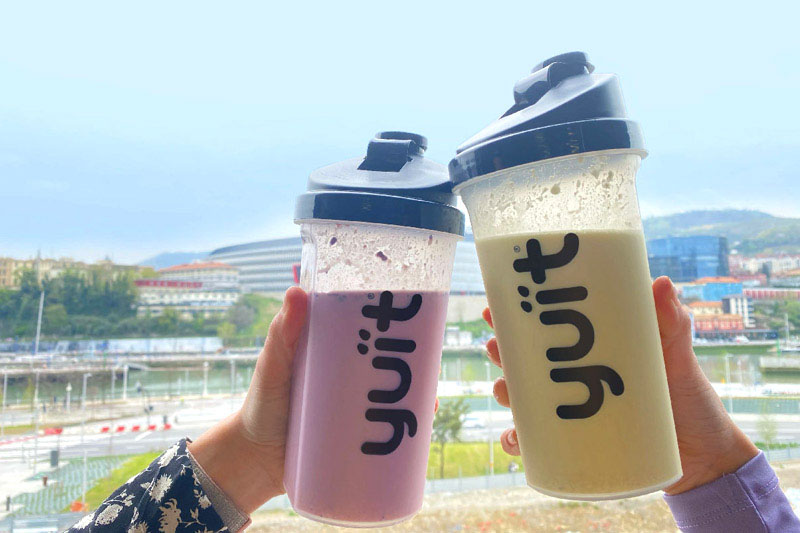 yuit_powders Yuit Podwer