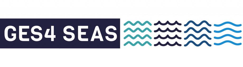 Ges4Seas_logo
