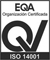 eqa14001_2022