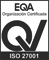 eqa27001_2022