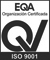 eqa9001_2022